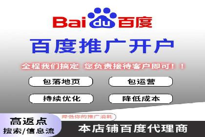 信息流广告投放公司案例策略解析